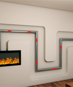 Alternative view of PV-HT-EOL | 100HPV