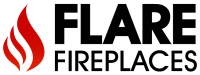 Flare Fireplaces Store
