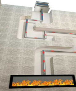 Alternative view of PV-VT-EOL | 100VPV