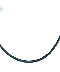 GV60 - Data Cable | 1GV8DC