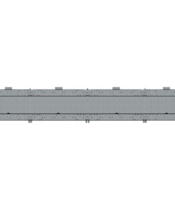 FLARE-FF-400 | LDVFF400