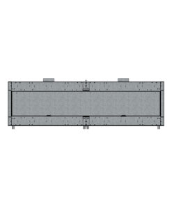 FLARE-FF-120H | LDVFF120H