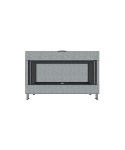 Flare-FF-70 | DVFF70R