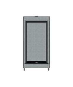 PASS-FF-30-EH | DVPAFF