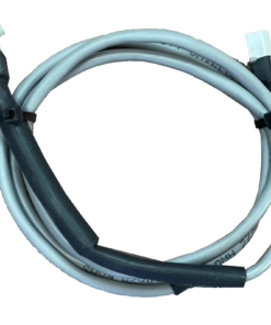 GV60 - Relay Cable - Blue | 1GVRCB