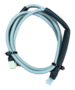 GV60 - Relay Cable - Green | 1GVRCG