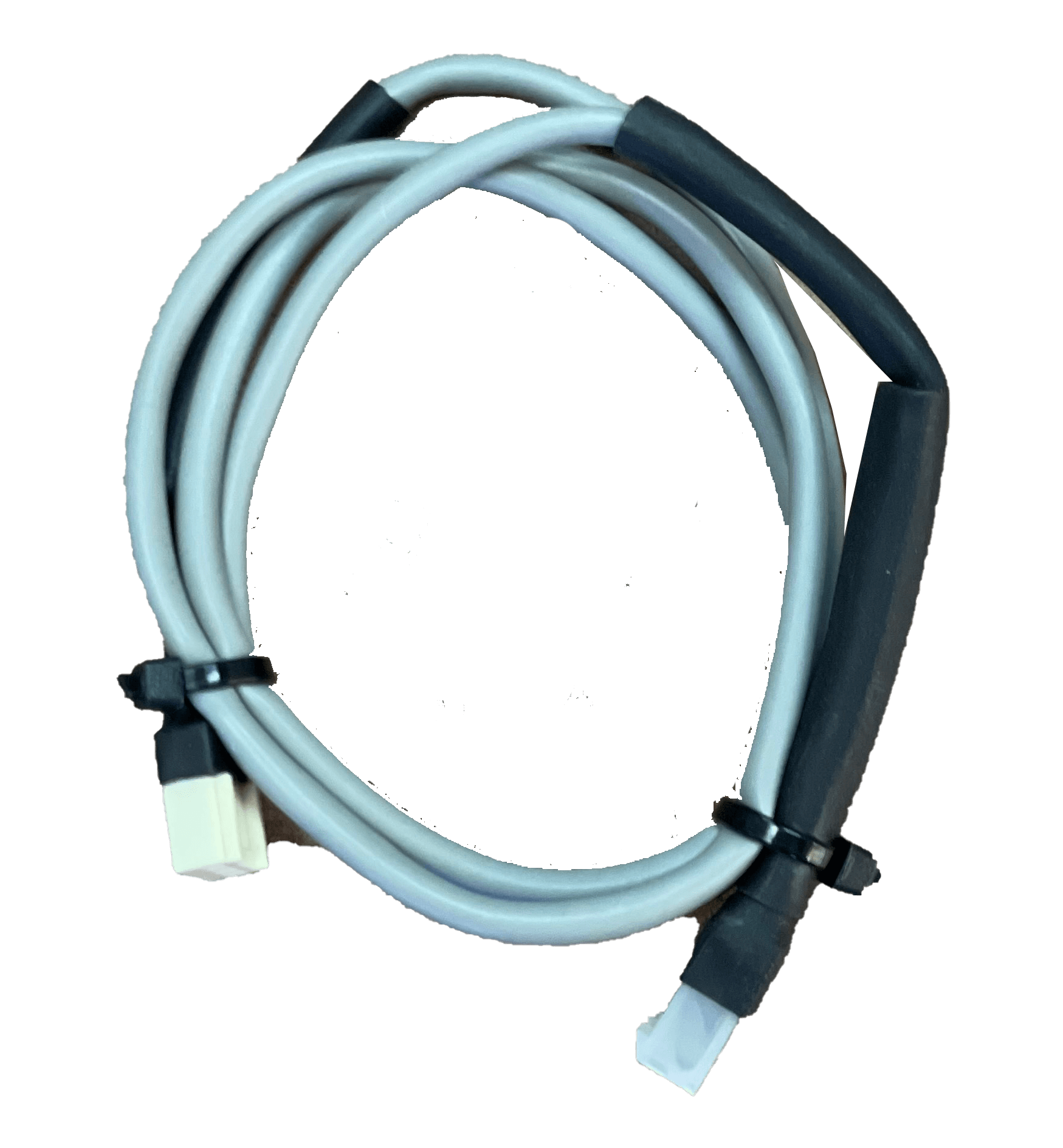 GV60 - Relay Cable - Green | 1GVRCG