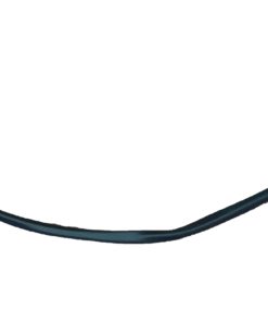 GV60 - Home Automation Cable | 1GVHAC