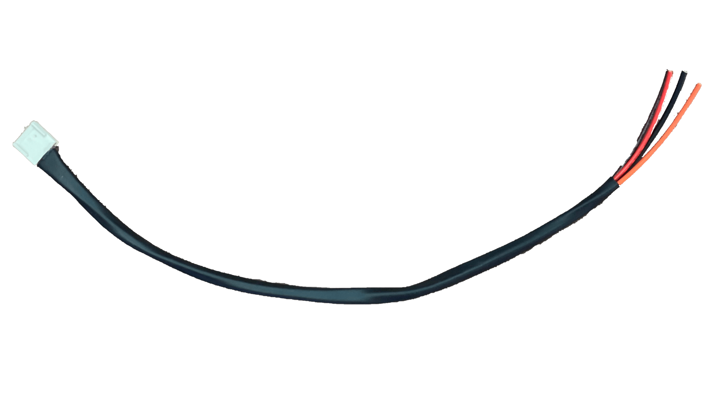 GV60 - Home Automation Cable | 1GVHAC