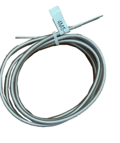 GV60 - Pilot Gas Line | 100PPT