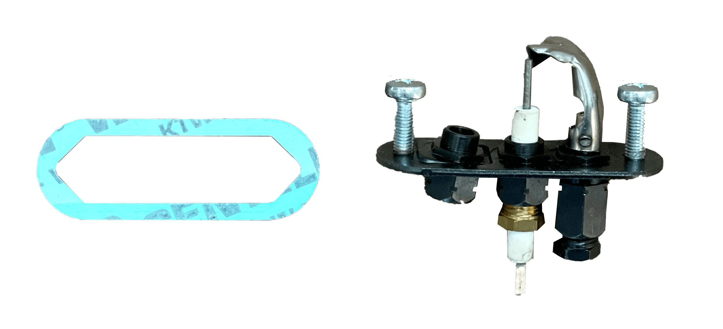 GV60 - Pilot Housing | 1000PH