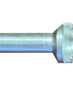 SIT - Pilot Orifice NG | STPORNG