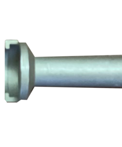 GV60 - Pilot Orifice NG | 1PORNG