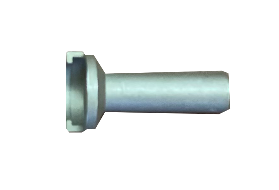 GV60 - Pilot Orifice NG | 1PORNG