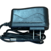 GV60 - Power Adapter | 10GVPA