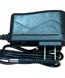 GV60 - Power Adapter | 10GVPA