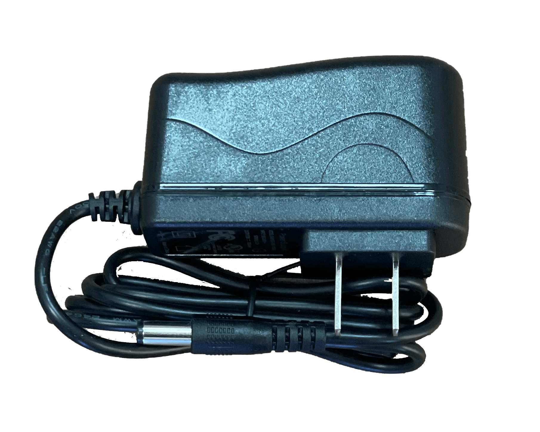 GV60 - Power Adapter | 10GVPA