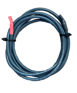 GV60 - Spark Cable | 100PSC