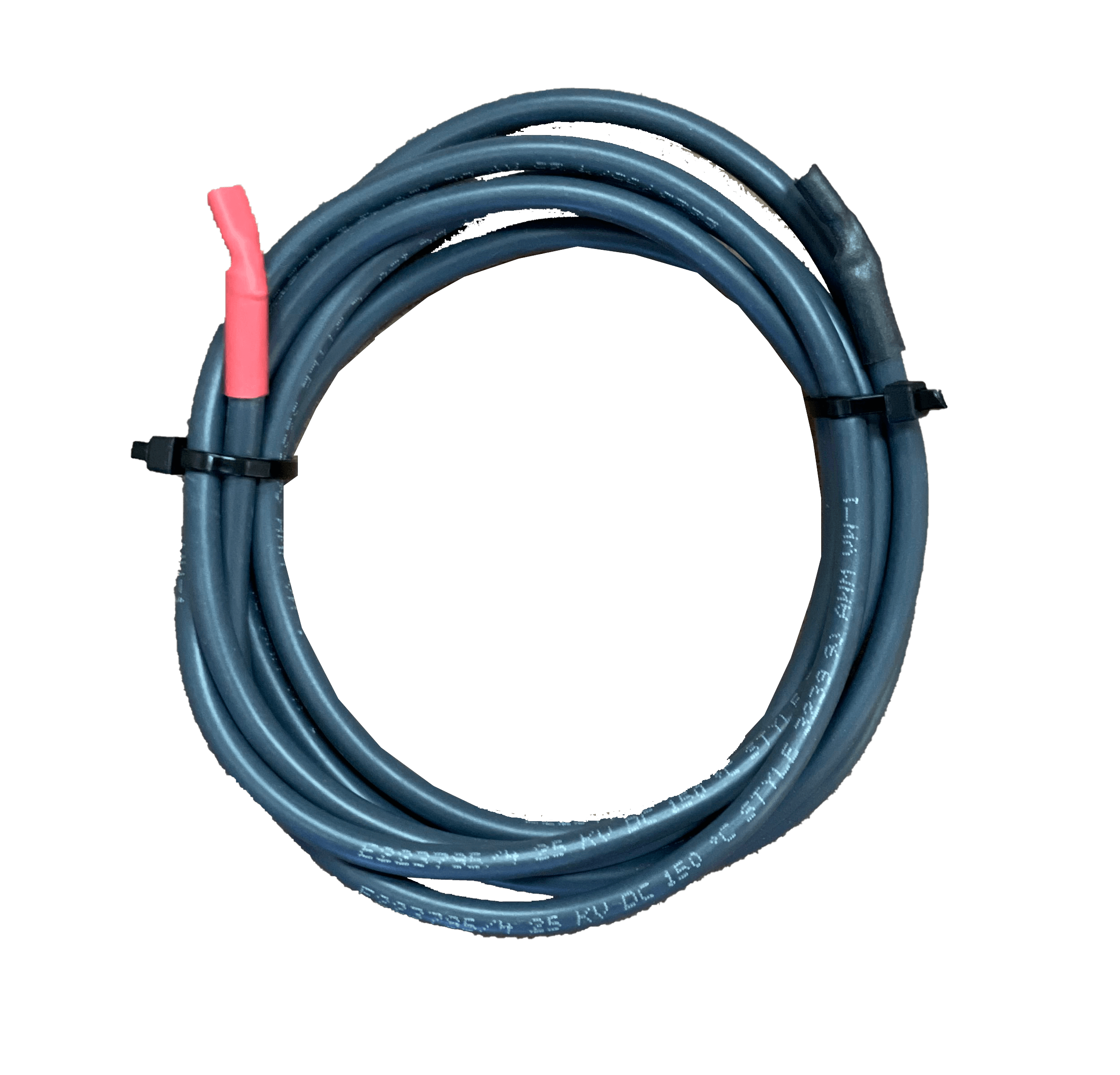 GV60 - Spark Cable | 100PSC