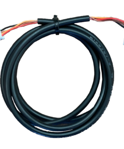 WiFi Cable | WiFi Module Cable