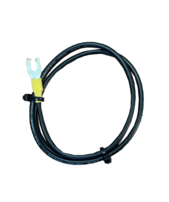 GV60 - Yellow Cable | 1GVTYC