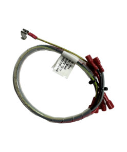 Honeywell Data Cable | 100HWF