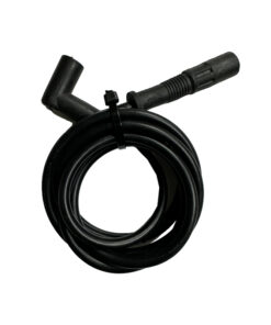 Honeywell Spark Cable | 1HWSPS