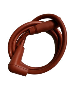 Honeywell Spark Cable Extended 36" | 1HWSCL