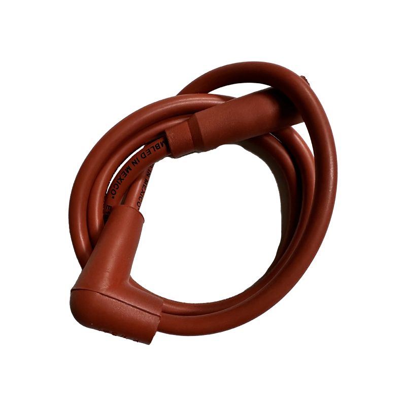 Honeywell Spark Cable Extended 36" | 1HWSCL