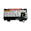 Honeywell Control Module (Pilot Interrupter) | 100HWR