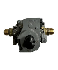 Honeywell Valve | 100HWV