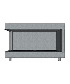 Flare-LC-50-EH | DVLC50E