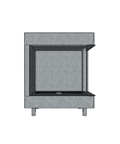 Flare-RC-30-H | DVRC30H