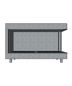 Flare-RC-100-EH | DVRC100E