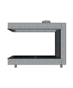 Flare-RD-100-EH | DVRD100E