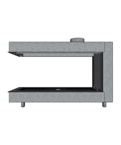 Flare-RD-100-H | DVRD100H