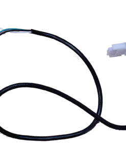 SIT-110 X-1 Cable With Molex | 1SITX1-M