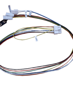 SIT-Data X-5 Cable | 1SITX5DC