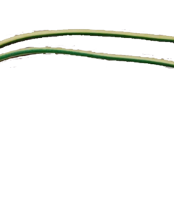 SIT- Ground Cable | 1SITGC