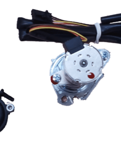 SIT-LP Motor | 1SITLPMT