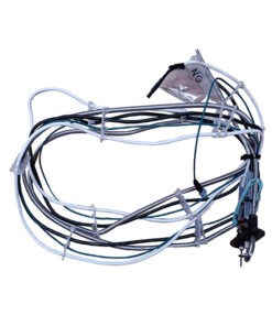 SIT Pilot Assembly NG | 1SITPANG