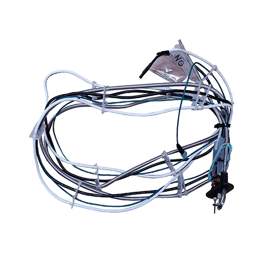 SIT Pilot Assembly NG | 1SITPANG