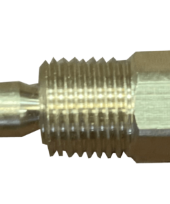 SIT Pilot Brass Compression Fitting | 1SITBRASS