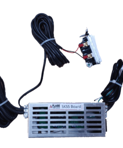 SKSS Board | SITSKSS