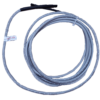 SIT-Spark Cable | 1SITSC