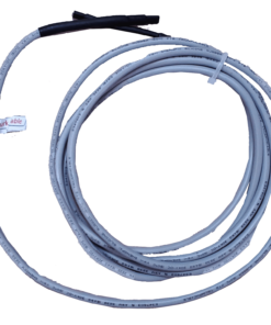 SIT-Spark Cable | 1SITSC