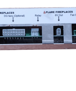 SIT V4 Control Board | 1SITCBV4