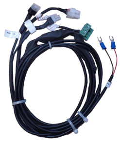 SIT V4 DG Relay Kit | 1SITDGRL4