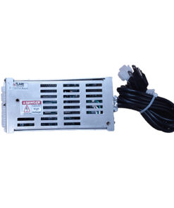 SIT V5 Control Board | 1SITCBV5