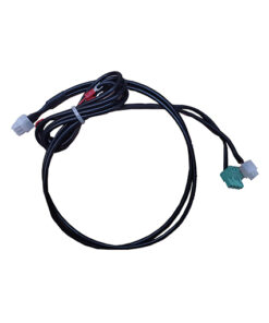 SIT- V5 DG Relay Kit